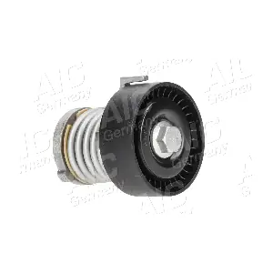 AIC 51090