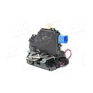 AIC 56181