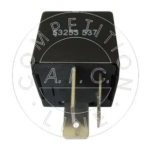 53253 AIC