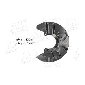 56165 AIC