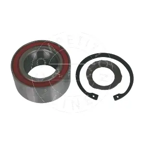 AIC 52509