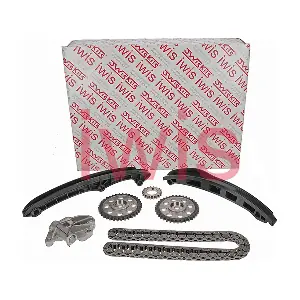 AIC 76553Set