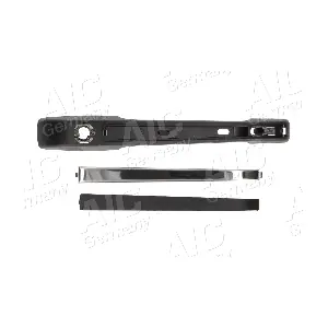 AIC 50544