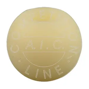AIC 58836