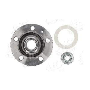 AIC 75627