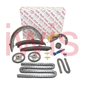 59822Set AIC