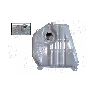 AIC 54045