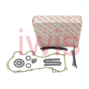 AIC 59761Set