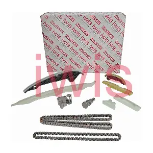 75851Set AIC