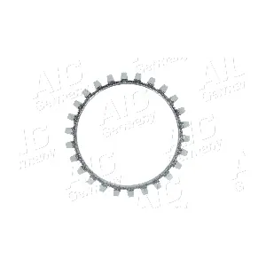 AIC 55409
