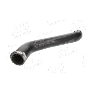 AIC 74362
