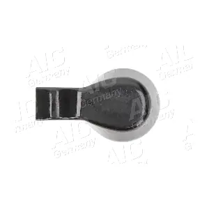 AIC 53933