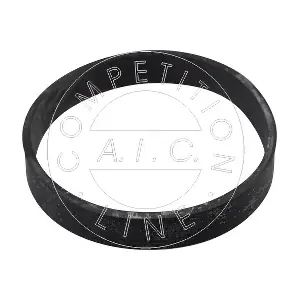 57950 AIC
