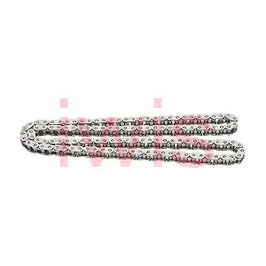 AIC 59653