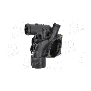 AIC 54617