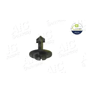 AIC 55660
