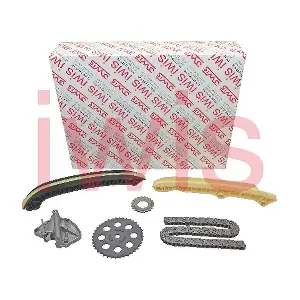 AIC 59371Set