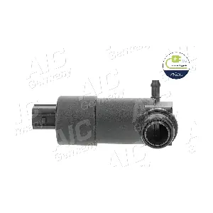 AIC 74271