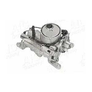 AIC 60306