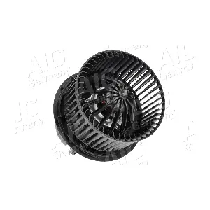 AIC 56118
