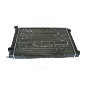 AIC 50084