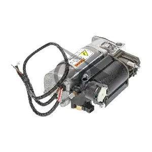 71285 AIC