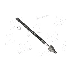 AIC 73676