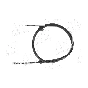 AIC 75309