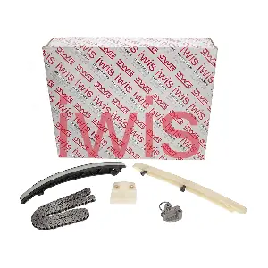 AIC 59008Set