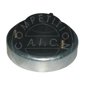 50467 AIC