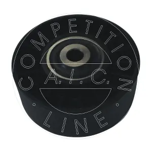 AIC 54872