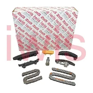 AIC 59831Set