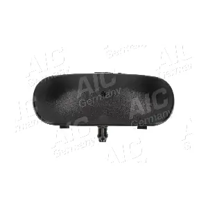 AIC 75524