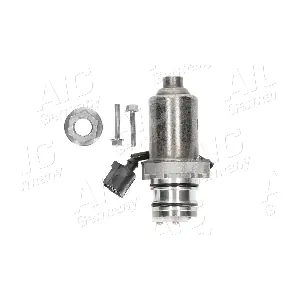 AIC 74226