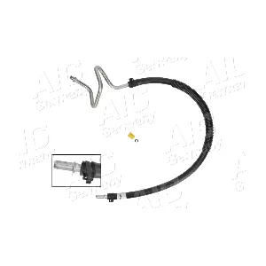 1307564 FORD