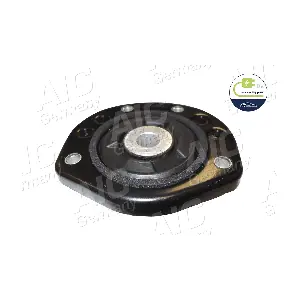 AIC 55006 Верхня опора, стійка амортизатора