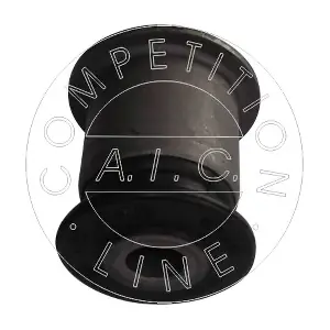 55224 AIC