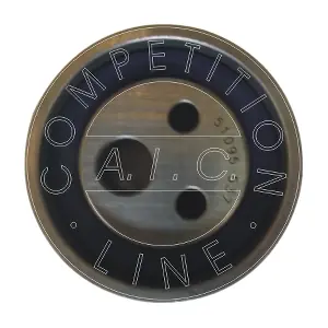 51095 AIC