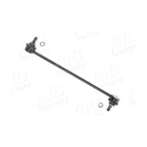 AIC 73784