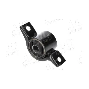 AIC 75458