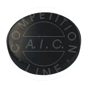 AIC 54588