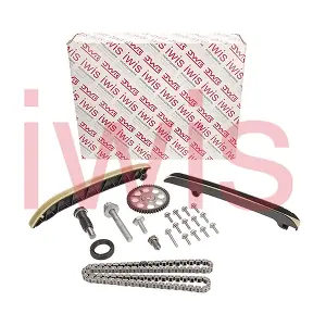 59951Set AIC