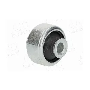 AIC 70609