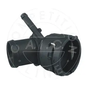AIC 57392