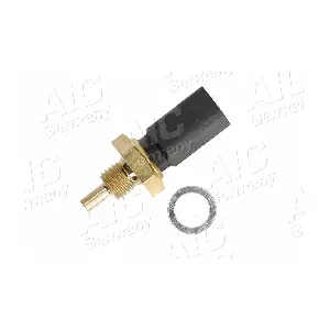 AIC 53357