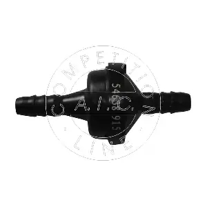 AIC 54638