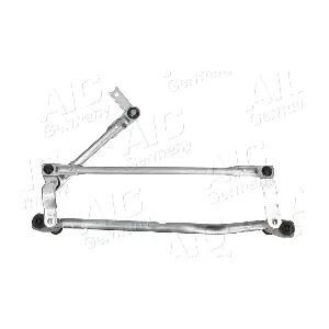 AIC 53553