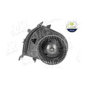 AIC 50609
