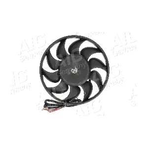 AIC 50849
