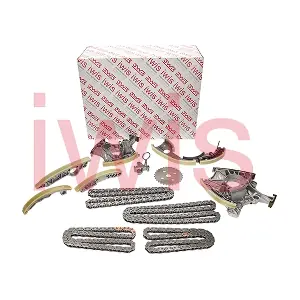 74174Set AIC
